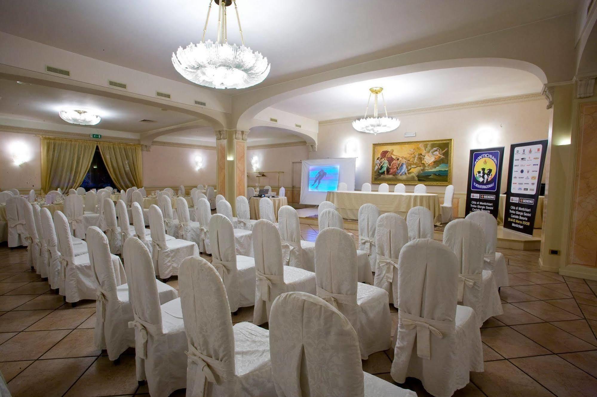 Hotel Sullivan Ponte San Marco Extérieur photo